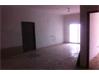 Hyderabad 3 BHK Apartment-flats for Sale